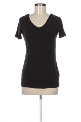 Dámska blúza Unbranded, Veľkosť S, Farba Čierna, Cena  5,12 €