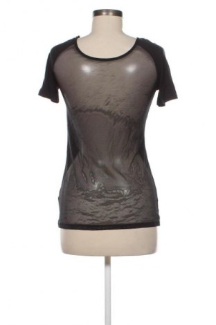 Dámska blúza Unbranded, Veľkosť S, Farba Čierna, Cena  5,12 €