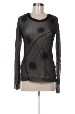 Дамска блуза Unbranded, Размер M, Цвят Многоцветен, Цена 2,04 €