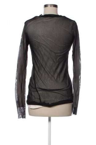 Дамска блуза Unbranded, Размер M, Цвят Многоцветен, Цена 2,04 €