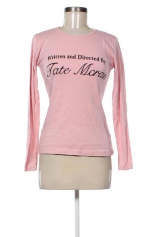 Dámska blúza Unbranded, Veľkosť M, Farba Viacfarebná, Cena  3,95 €