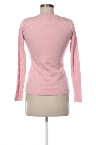 Dámska blúza Unbranded, Veľkosť M, Farba Viacfarebná, Cena  3,95 €