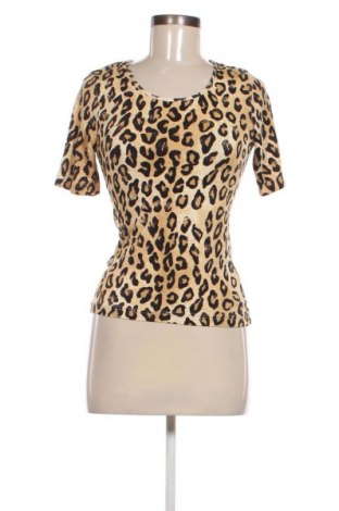 Damen Shirt Unbranded, Größe S, Farbe Mehrfarbig, Preis € 3,99