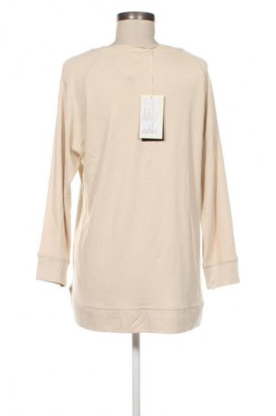 Damen Shirt Unbranded, Größe M, Farbe Beige, Preis 3,99 €
