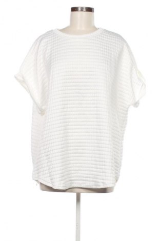 Dámská halenka Unbranded, Velikost XL, Barva Bílá, Cena  199,00 Kč