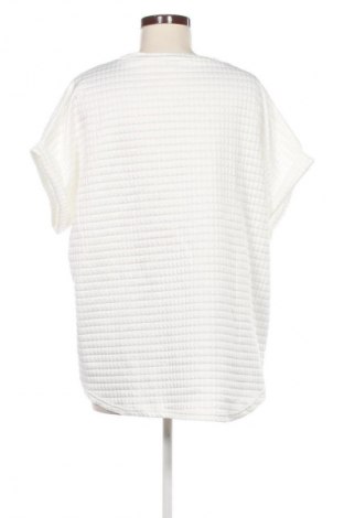 Dámská halenka Unbranded, Velikost XL, Barva Bílá, Cena  199,00 Kč