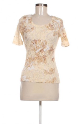 Dámska blúza Unbranded, Veľkosť M, Farba Viacfarebná, Cena  3,95 €