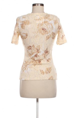 Dámska blúza Unbranded, Veľkosť M, Farba Viacfarebná, Cena  3,95 €