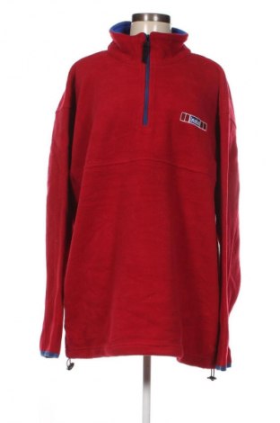 Női blúz Unbranded, Méret XL, Szín Piros, Ár 4 019 Ft