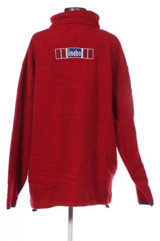 Női blúz Unbranded, Méret XL, Szín Piros, Ár 4 019 Ft