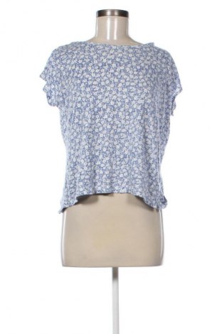 Damen Shirt Unbranded, Größe M, Farbe Mehrfarbig, Preis € 3,99