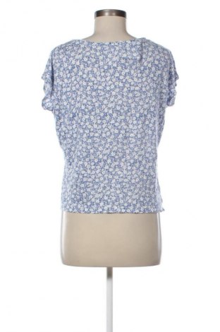 Damen Shirt Unbranded, Größe M, Farbe Mehrfarbig, Preis € 3,99