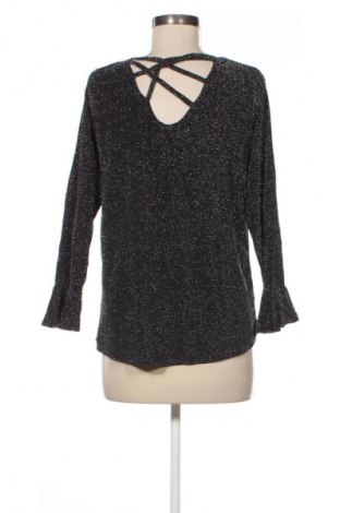 Dámska blúza Unbranded, Veľkosť S, Farba Viacfarebná, Cena  1,95 €