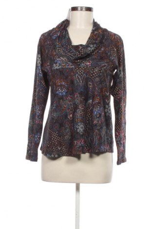 Dámská halenka Unbranded, Velikost M, Barva Vícebarevné, Cena  139,00 Kč