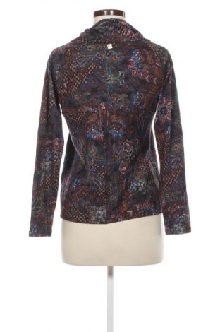 Dámská halenka Unbranded, Velikost M, Barva Vícebarevné, Cena  139,00 Kč