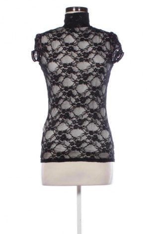 Damen Shirt Unbranded, Größe M, Farbe Mehrfarbig, Preis € 3,99