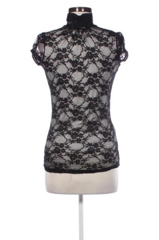 Damen Shirt Unbranded, Größe M, Farbe Mehrfarbig, Preis € 3,99