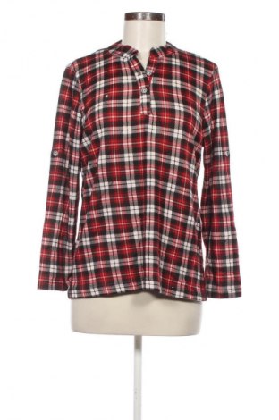 Damen Shirt Unbranded, Größe L, Farbe Mehrfarbig, Preis € 5,99