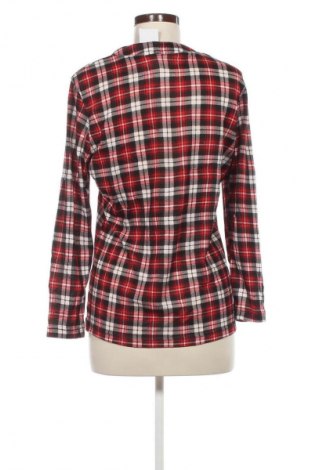 Damen Shirt Unbranded, Größe L, Farbe Mehrfarbig, Preis € 5,99