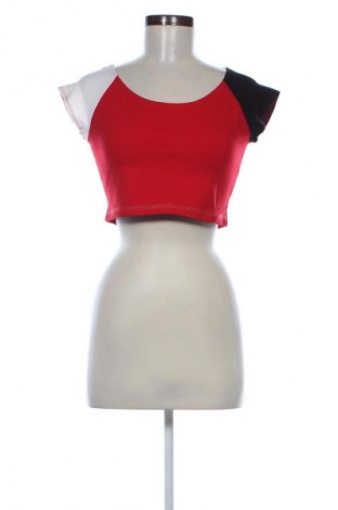 Dámska blúza Unbranded, Veľkosť M, Farba Viacfarebná, Cena  3,95 €