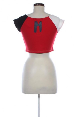 Dámska blúza Unbranded, Veľkosť M, Farba Viacfarebná, Cena  3,95 €