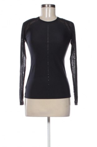 Dámska blúza Unbranded, Veľkosť S, Farba Čierna, Cena  1,95 €