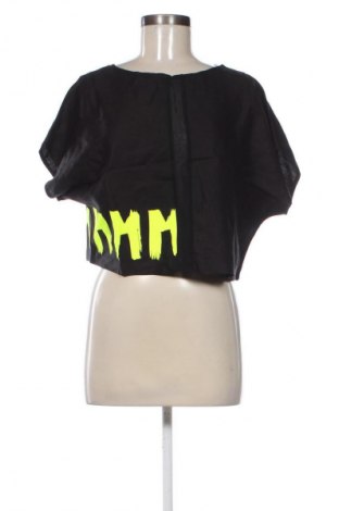 Bluză de femei Unbranded, Mărime S, Culoare Negru, Preț 24,99 Lei