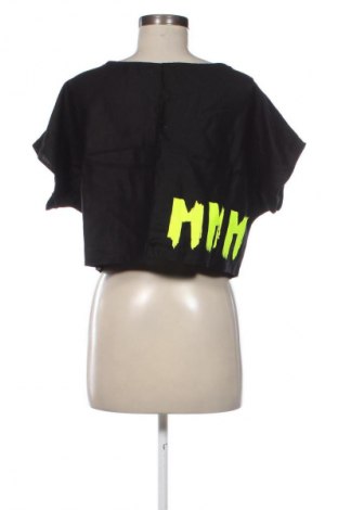 Bluză de femei Unbranded, Mărime S, Culoare Negru, Preț 24,99 Lei