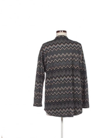 Dámska blúza Unbranded, Veľkosť M, Farba Viacfarebná, Cena  1,95 €