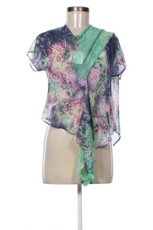 Damen Shirt Unbranded, Größe M, Farbe Mehrfarbig, Preis € 3,99