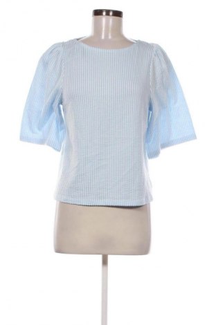 Γυναικεία μπλούζα Unbranded, Μέγεθος M, Χρώμα Πολύχρωμο, Τιμή 4,99 €