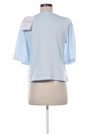 Γυναικεία μπλούζα Unbranded, Μέγεθος M, Χρώμα Πολύχρωμο, Τιμή 4,99 €