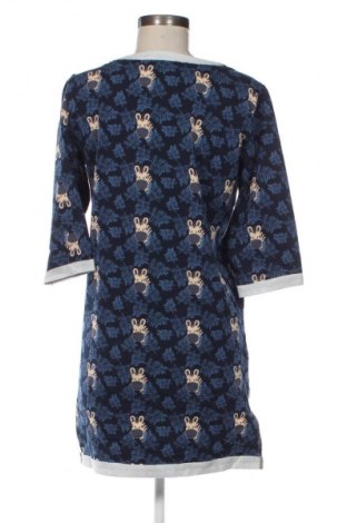 Дамска блуза Unbranded, Размер L, Цвят Многоцветен, Цена 2,04 €