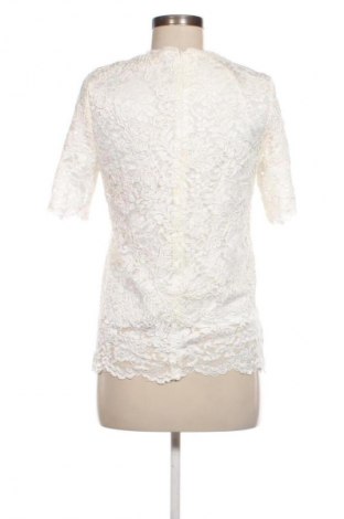 Dámská halenka Unbranded, Velikost M, Barva Bílá, Cena  169,00 Kč