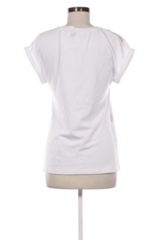 Dámská halenka Unbranded, Velikost S, Barva Bílá, Cena  179,00 Kč