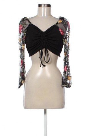 Dámská halenka Unbranded, Velikost L, Barva Vícebarevné, Cena  229,00 Kč