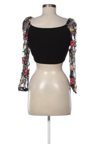 Dámská halenka Unbranded, Velikost L, Barva Vícebarevné, Cena  229,00 Kč