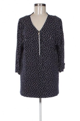 Dámska blúza Unbranded, Veľkosť XL, Farba Viacfarebná, Cena  5,05 €