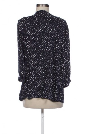 Dámska blúza Unbranded, Veľkosť XL, Farba Viacfarebná, Cena  5,05 €