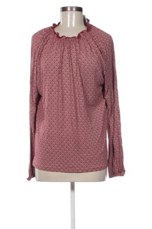 Dámska blúza Unbranded, Veľkosť L, Farba Viacfarebná, Cena  1,95 €