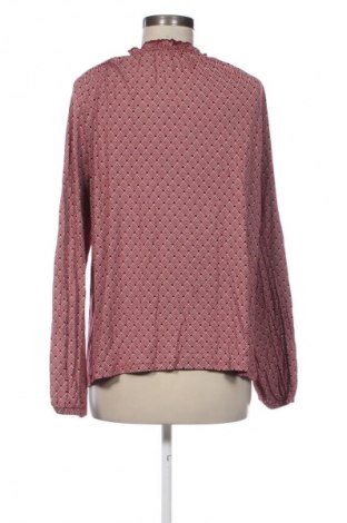 Dámska blúza Unbranded, Veľkosť L, Farba Viacfarebná, Cena  1,95 €