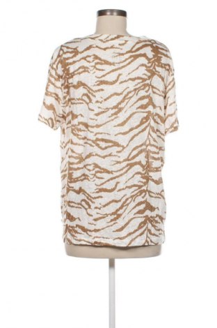 Damen Shirt Unbranded, Größe L, Farbe Mehrfarbig, Preis 7,99 €