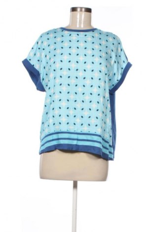 Dámská halenka Unbranded, Velikost M, Barva Vícebarevné, Cena  149,00 Kč