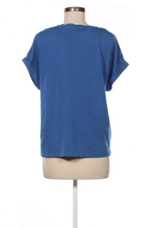 Dámská halenka Unbranded, Velikost M, Barva Vícebarevné, Cena  149,00 Kč