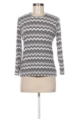 Dámska blúza Unbranded, Veľkosť M, Farba Viacfarebná, Cena  1,95 €