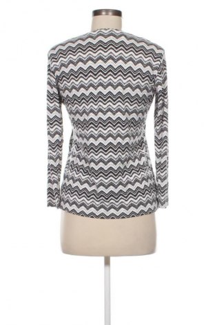 Dámska blúza Unbranded, Veľkosť M, Farba Viacfarebná, Cena  1,95 €