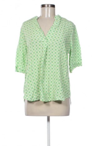 Dámska blúza Unbranded, Veľkosť XL, Farba Viacfarebná, Cena  3,95 €