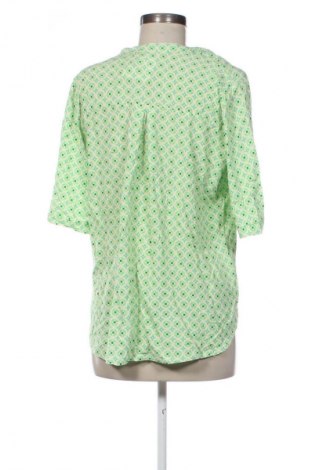 Dámska blúza Unbranded, Veľkosť XL, Farba Viacfarebná, Cena  3,95 €