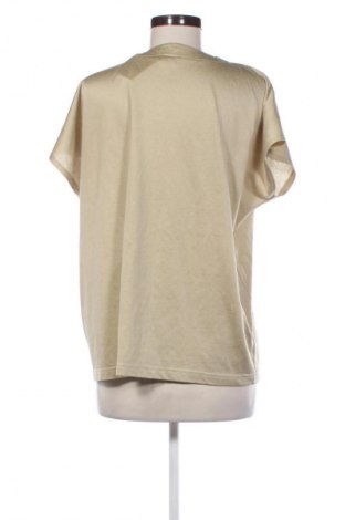 Dámska blúza Unbranded, Veľkosť L, Farba Zelená, Cena  3,95 €