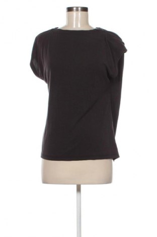 Dámská halenka Unbranded, Velikost M, Barva Šedá, Cena  179,00 Kč